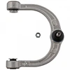 Image de Triangle De Suspension 28369 Febi Febi 28369 Mercedes-Benz