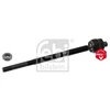 Image de Rotule De Direction Intérieure, Barre De Connexion Prokit 28371 Febi Prokit Febi Prokit 28371 Opel;Vauxhall