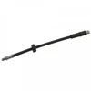 Image de Flexible De Frein 28372 Febi Febi 28372 Audi