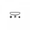Image de Kit De Courroie De Distribution 28375 Febi Febi 28375 Opel;Vauxhall