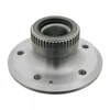 Image de Kit De Roulements De Roue 28384 Febi Febi 28384 Mercedes-Benz