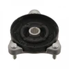 Image de Coupelle De Suspension 28385 Febi Febi 28385 Saab