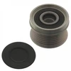 Image de Poulie Roue Libre, Alternateur 28387 Febi Febi 28387 Mercedes-Benz;Ssangyong