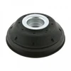 Image de Coupelle De Suspension 28405 Febi Febi 28405 Opel;Vauxhall