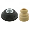 Image de Kit De Réparation, Coupelle De Suspension 28406 Febi Febi 28406 Opel;Vauxhall