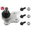 Image de Rotule De Suspension Prokit 28420 Febi Prokit Febi Prokit 28420 Abarth;Alfa Romeo;Fiat;Opel;Vauxhall