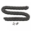 Image de Chaîne De Distribution 28429 Febi Febi 28429 Smart