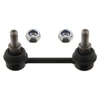 Image de Barre Stabilisatrice Prokit 28439 Febi Prokit Febi Prokit 28439 Subaru