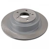Image de Disque De Frein Febi 28444 Subaru