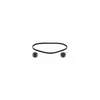 Image de Kit De Courroie De Distribution 28451 Febi Febi 28451 Opel;Vauxhall