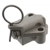 Image de Tendeur, Chaîne De Distribution 28458 Febi Febi 28458 Alfa Romeo;Chevrolet;Citroen;Fiat;Ford;Lancia;Opel;Peugeot;Suzuki;Vauxhall