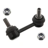 Image de Barre Stabilisatrice Prokit 28461 Febi Prokit Febi Prokit 28461 Honda