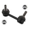 Image de Barre Stabilisatrice Prokit 28462 Febi Prokit Febi Prokit 28462 Honda