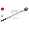 Image de Rotule De Direction Intérieure, Barre De Connexion Prokit 28466 Febi Prokit Febi Prokit 28466 Renault