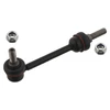 Image de Barre Stabilisatrice Prokit 28467 Febi Prokit Febi Prokit 28467 Land Rover