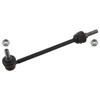 Image de Barre Stabilisatrice Prokit 28468 Febi Prokit Febi Prokit 28468 Land Rover