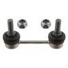 Image de Barre Stabilisatrice Prokit 28469 Febi Prokit Febi Prokit 28469 Land Rover