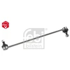 Image de Barre Stabilisatrice Prokit 28470 Febi Prokit Febi Prokit 28470 Land Rover