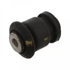 Image de Suspension, Bras De Liaison 28475 Febi Febi 28475 Abarth;Alfa Romeo;Fiat;Opel;Vauxhall