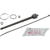 Image de Rotule De Direction Intérieure, Barre De Connexion Prokit 28477 Febi Prokit Febi Prokit 28477 Opel;Vauxhall