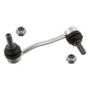 Image de Barre Stabilisatrice Prokit 28480 Febi Prokit Febi Prokit 28480 Mercedes-Benz;Volkswagen