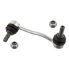 Image de Barre Stabilisatrice Prokit 28481 Febi Prokit Febi Prokit 28481 Mercedes-Benz;Volkswagen
