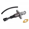 Image de Cylindre Émetteur, Embrayage 28484 Febi Febi 28484 Opel;Vauxhall