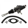 Image de Cylindre Émetteur, Embrayage 28485 Febi Febi 28485 Opel;Vauxhall