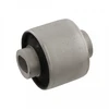 Image de Suspension, Bras De Liaison 28488 Febi Febi 28488 Mercedes-Benz