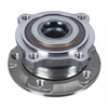 Image de Kit De Roulements De Roue 28491 Febi Febi 28491 Bmw