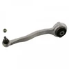 Image de Triangle De Suspension 28493 Febi Febi 28493 Mercedes-Benz