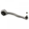 Image de Triangle De Suspension 28494 Febi Febi 28494 Mercedes-Benz