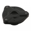 Image de Coupelle De Suspension 28495 Febi Febi 28495 Mercedes-Benz