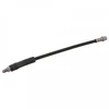 Image de Flexible De Frein 28499 Febi Febi 28499 Mercedes-Benz