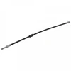 Image de Flexible De Frein 28500 Febi Febi 28500 Mercedes-Benz