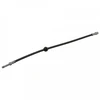 Image de Flexible De Frein 28501 Febi Febi 28501 Mercedes-Benz