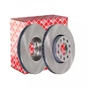 Image de Disque De Frein Febi 28505 Skoda;Volkswagen