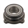 Image de Kit De Roulements De Roue 28506 Febi Febi 28506 Bmw