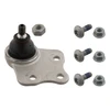 Image de Rotule De Suspension Prokit 28511 Febi Prokit Febi Prokit 28511 Mercedes-Benz