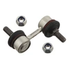 Image de Barre Stabilisatrice Prokit 28512 Febi Prokit Febi Prokit 28512 Hyundai