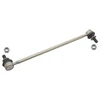 Image de Barre Stabilisatrice Prokit 28513 Febi Prokit Febi Prokit 28513 Lexus;Toyota