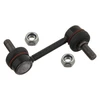 Image de Barre Stabilisatrice Prokit 28514 Febi Prokit Febi Prokit 28514 Hyundai