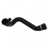 Image de Durite De Radiateur 28521 Febi Febi 28521 Bmw