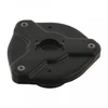 Image de Coupelle De Suspension 28526 Febi Febi 28526 Mercedes-Benz