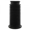 Image de Bouchon De Protection/Soufflet, Amortisseur 28529 Febi Febi 28529 Abarth;Alfa Romeo;Citroen;Fiat;Lancia;Opel;Peugeot;Saab;Vauxhall