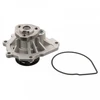 Image de Pompe À Eau 28531 Febi Febi 28531 Alfa Romeo;Chevrolet;Daewoo;Fiat;Opel;Saab;Vauxhall