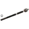 Image de Rotule De Direction Intérieure, Barre De Connexion Prokit 28541 Febi Prokit Febi Prokit 28541 Ford
