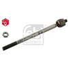 Image de Rotule De Direction Intérieure, Barre De Connexion Prokit 28542 Febi Prokit Febi Prokit 28542 Ford;Volvo
