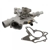 Image de Pompe À Eau 28543 Febi Febi 28543 Opel;Suzuki;Vauxhall