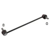 Image de Barre Stabilisatrice Prokit 28575 Febi Prokit Febi Prokit 28575 Hyundai;Kia